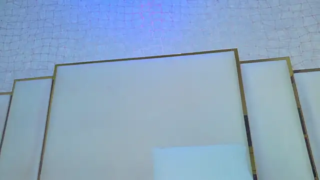 Snapshot of paola_rodriguez chatting on 06/17/26, 11:20 paola rodriguez online show from 06/17/26, 11:20