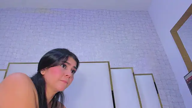 Snapshot of paola_rodriguez chatting on 12/05/25, 11:09 paola rodriguez online show from 12/05/25, 11:09