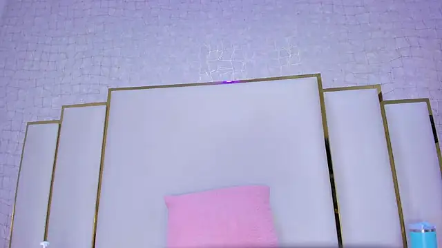 Snapshot of paola_rodriguez chatting on 10/03/25, 11:56 paola rodriguez online show from 10/03/25, 11:56