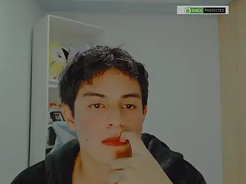 ZHALEM online show from 11/04/25, 05:44