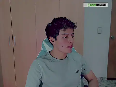 ZHALEM online show from 11/10/25, 07:13