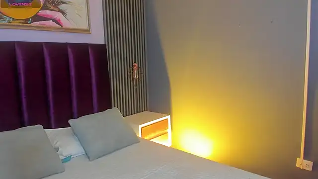 LauraAristizabal online show from 05/16/26, 11:53