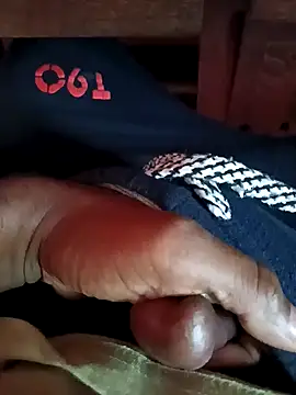 abykurian777 online show from 03/15/25, 08:04