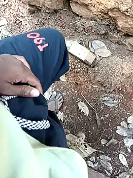 abykurian777 online show from 03/15/25, 11:29