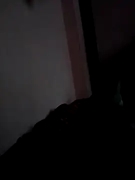 abykurian777 online show from 03/22/25, 11:42