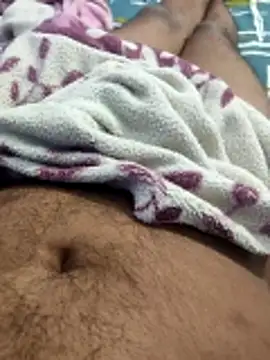 abykurian777 online show from 03/27/26, 06:00