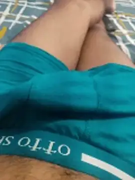 abykurian777 online show from 04/11/26, 07:45