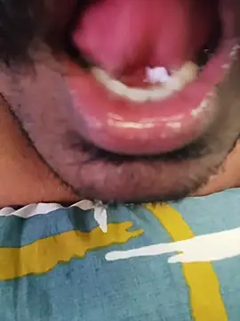 abykurian777 online show from 04/18/26, 06:05