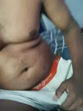 abykurian777 online show from 04/19/26, 05:08