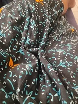 abykurian777 online show from 04/03/26, 05:14