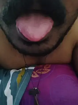 abykurian777 online show from 04/01/26, 02:14