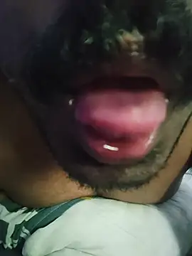 abykurian777 online show from 04/20/26, 04:37