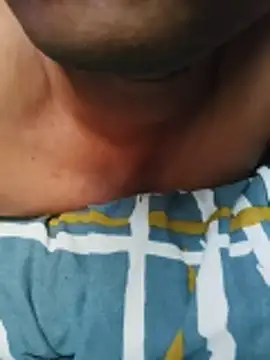 abykurian777 online show from 04/08/26, 08:38