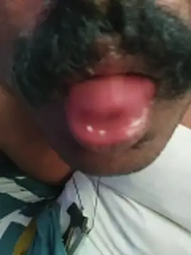 abykurian777 online show from 04/09/26, 06:30