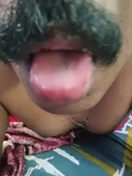 abykurian777 online show from 04/07/26, 08:16