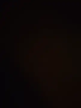 abykurian777 online show from 03/28/26, 09:43