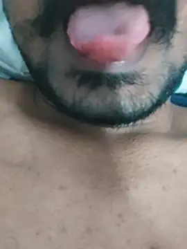 abykurian777 online show from 03/29/26, 05:14