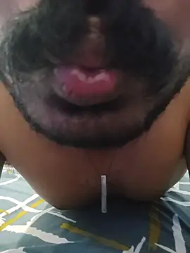 abykurian777 online show from 03/31/26, 06:26