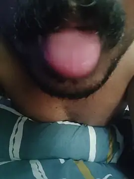 abykurian777 online show from 03/30/26, 06:04