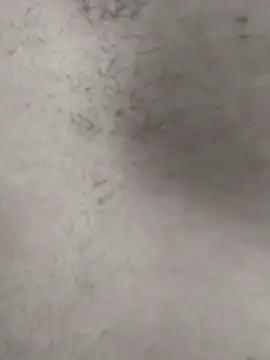 abykurian777 online show from 04/02/26, 05:25