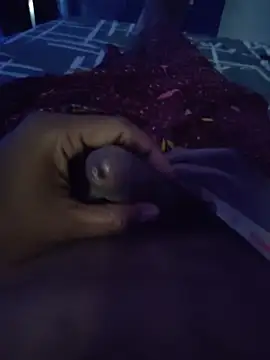 abykurian777 online show from 03/29/26, 05:09