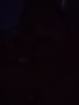 abykurian777 online show from 04/11/26, 07:27