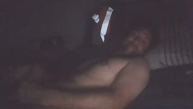 crazyslapper online show from 03/05/26, 07:10