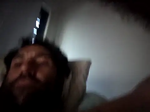 crazyslapper online show from 04/06/26, 07:42