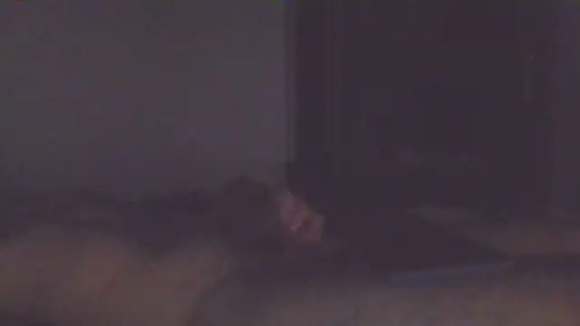 crazyslapper online show from 03/08/26, 08:28