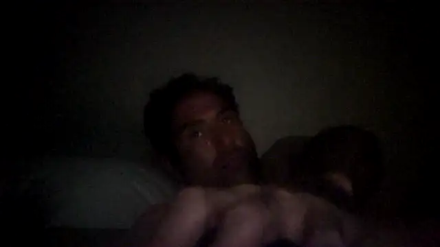 crazyslapper online show from 02/28/26, 03:22