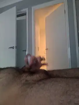 crazyslapper online show from 12/02/24, 01:42