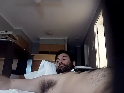 crazyslapper online show from 12/24/24, 11:17