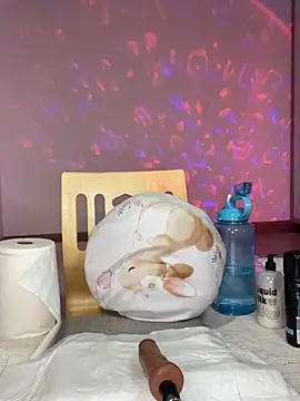 MaryJay  online show from 03/17/26, 07:39