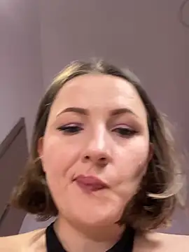 MaryJay  online show from 03/12/26, 07:40