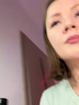 MaryJay  online show from 04/27/26, 04:05