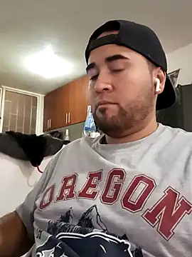 nickboyx3 online show from 02/19/25, 01:06