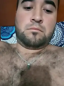 nickboyx3 online show from 01/17/26, 04:05