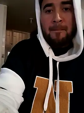 nickboyx3 online show from 11/06/25, 01:37