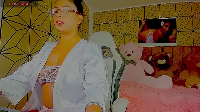 vane lopez  online show from 04/09/26, 06:58