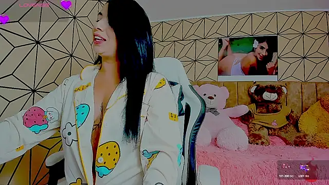 vane lopez  online show from 04/01/26, 10:50