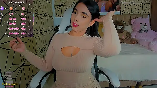 vane lopez  online show from 01/14/26, 07:06