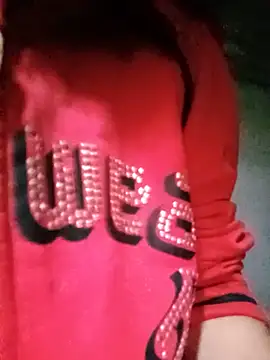 MINI Petite online show from 06/07/26, 04:01