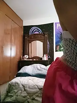MINI Petite online show from 06/17/26, 05:01