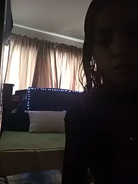 MINI Petite online show from 06/26/26, 08:14