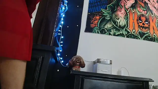 MINI Petite online show from 06/01/26, 07:13
