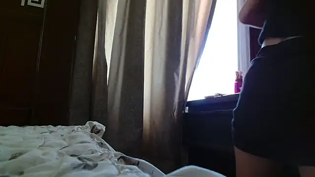 MINI Petite online show from 05/14/26, 06:38