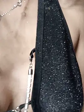 MINI Petite online show from 06/14/26, 05:14
