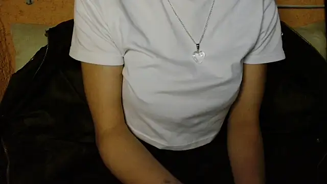 MINI Petite online show from 07/13/26, 07:18