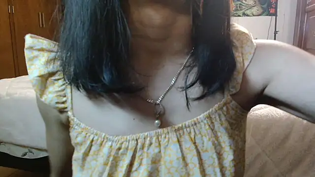 Snapshot of MINI_Petite chatting on 01/12/26, 07:59 MINI Petite online show from 01/12/26, 07:59