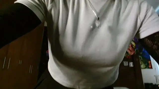 Snapshot of MINI_Petite chatting on 03/04/26, 05:10 MINI Petite online show from 03/04/26, 05:10